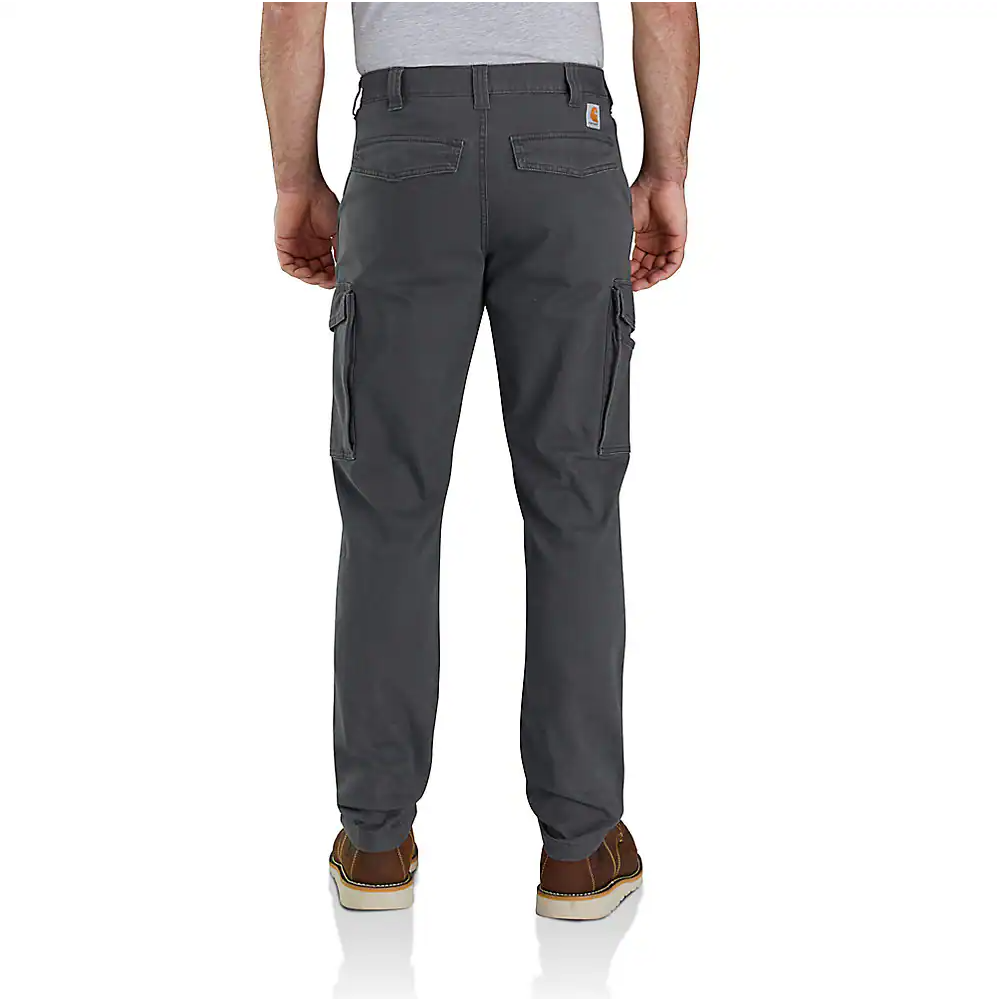 Carhartt Denim Jeans Big Tall Clothing Harrisons USA