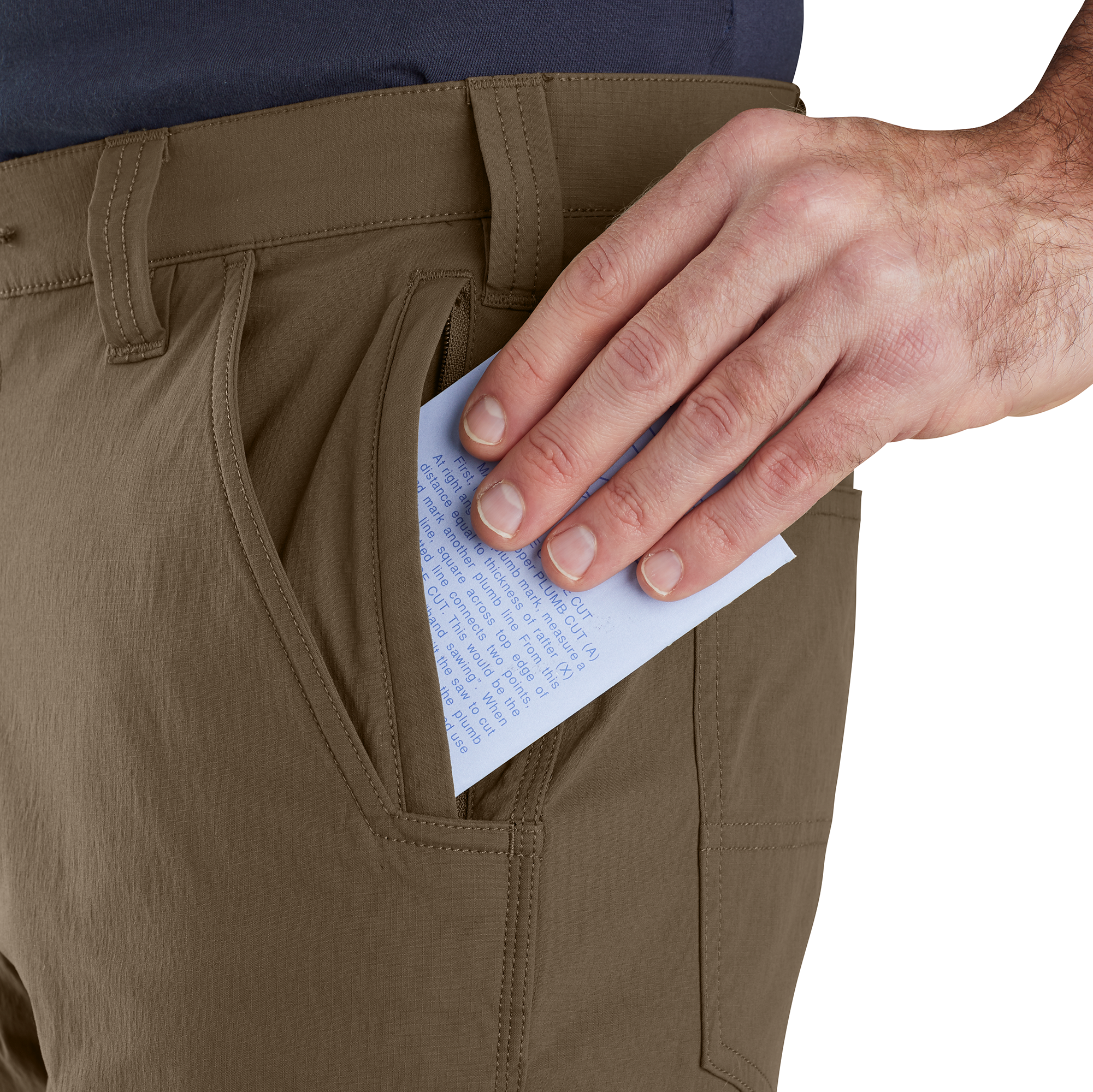 Carhartt Men's Force Relaxed Fit Ripstop Work Pant Carhartt Men's Force Relaxed Fit Ripstop Work Pant
