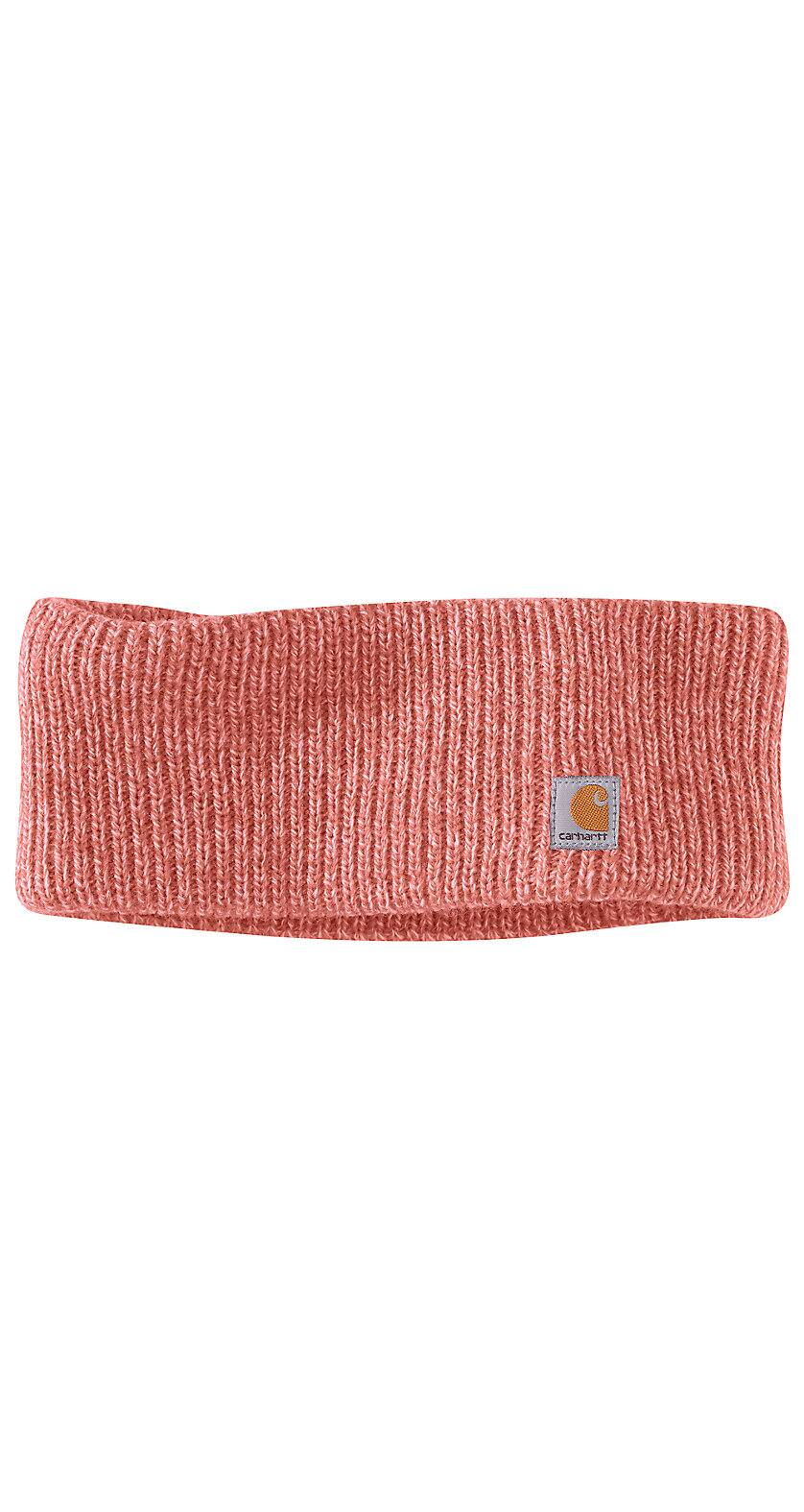 Carhartt Women's Headband