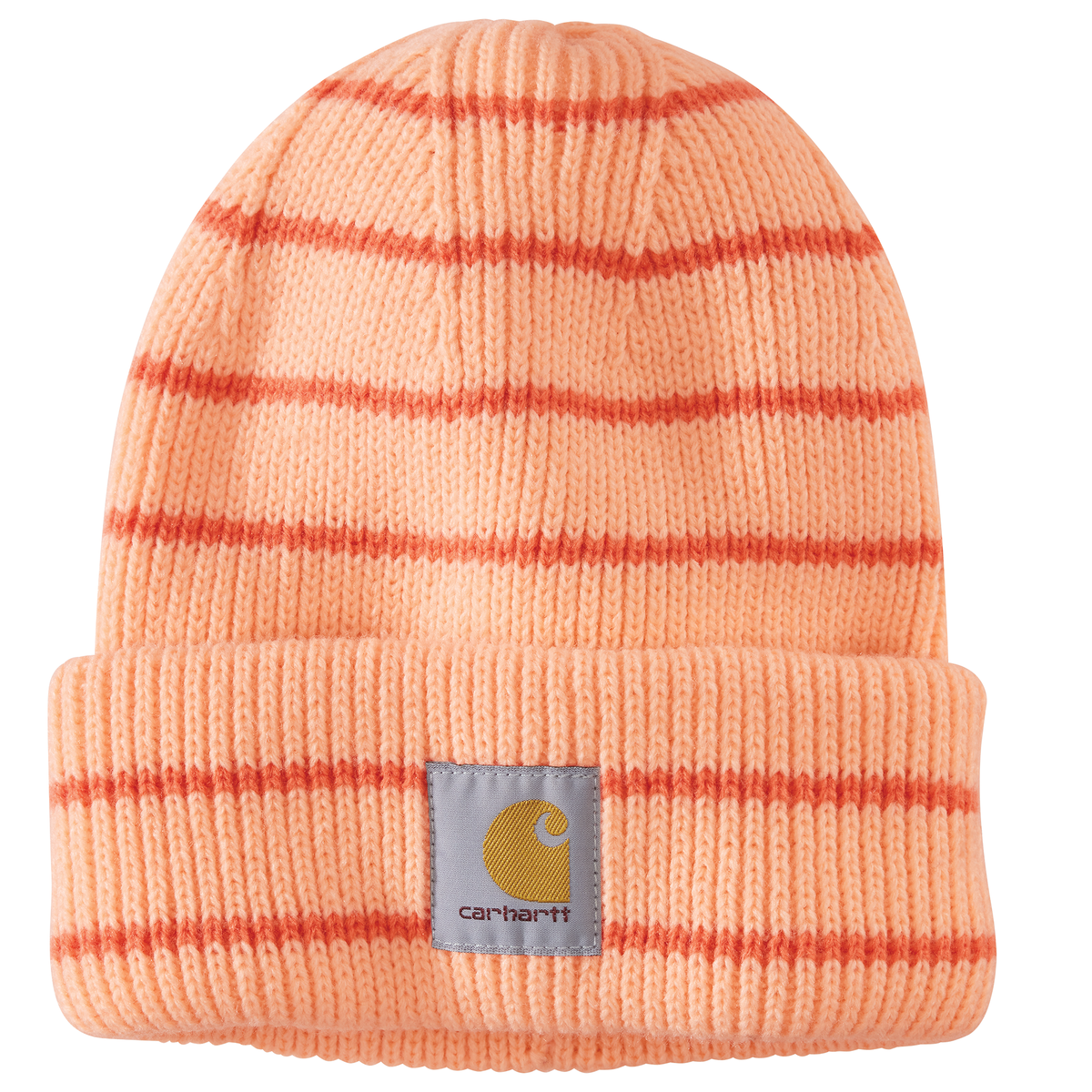 Carhartt Women display picture 2