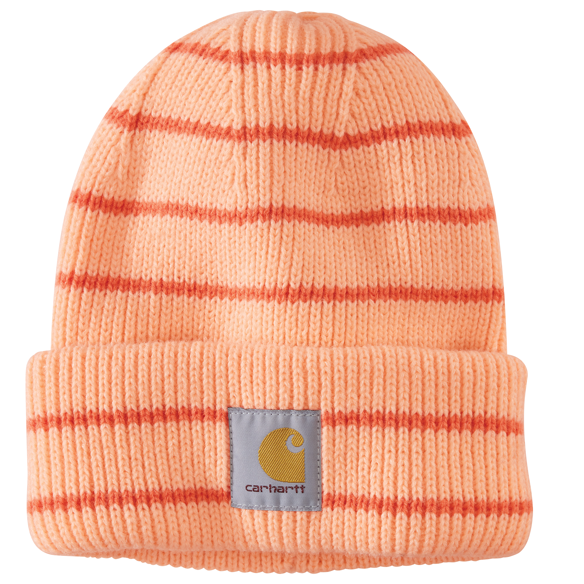 Carhartt Women's Rib Knit Beanie