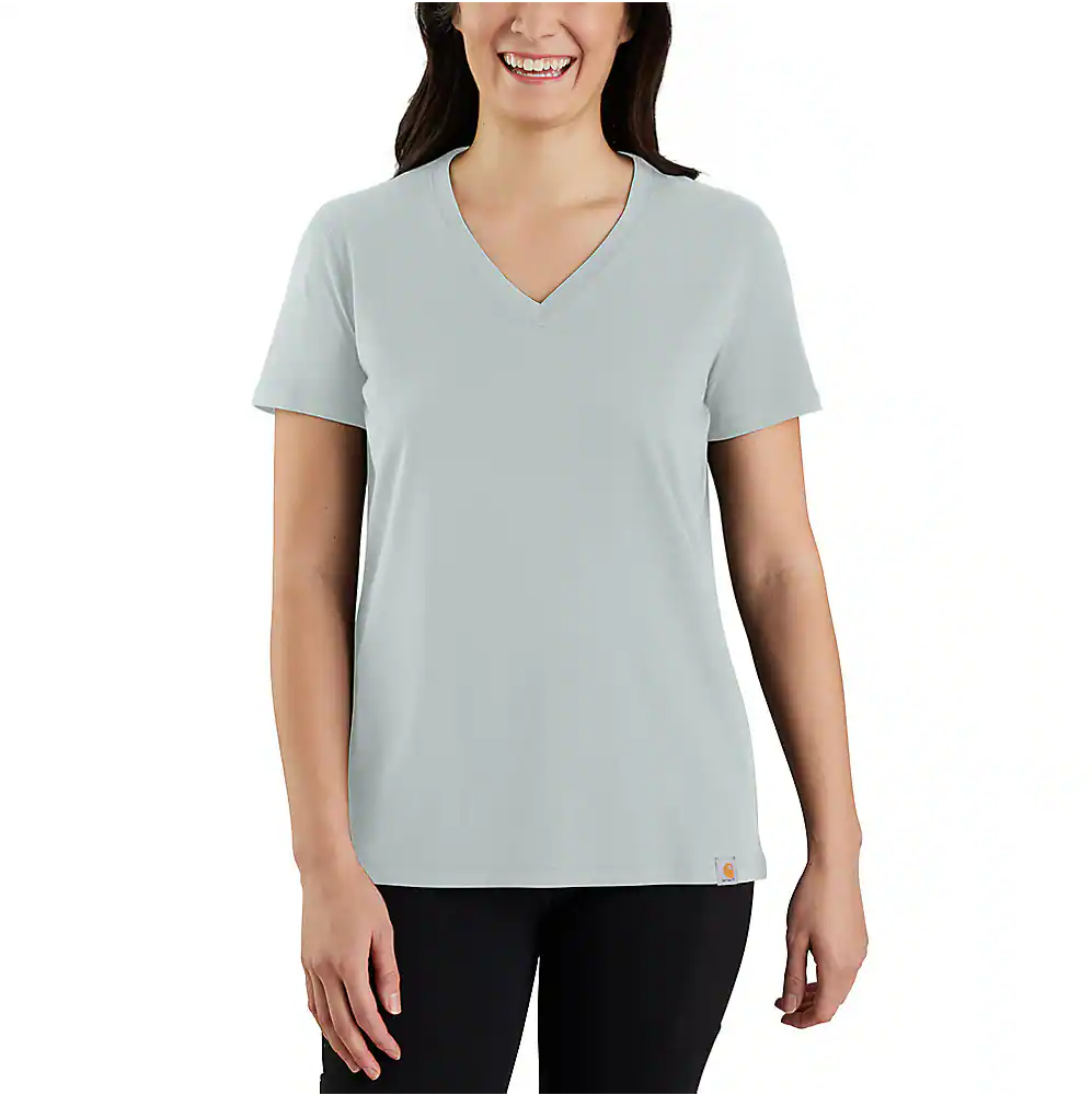 Carhartt relaxed fit shirt clearance