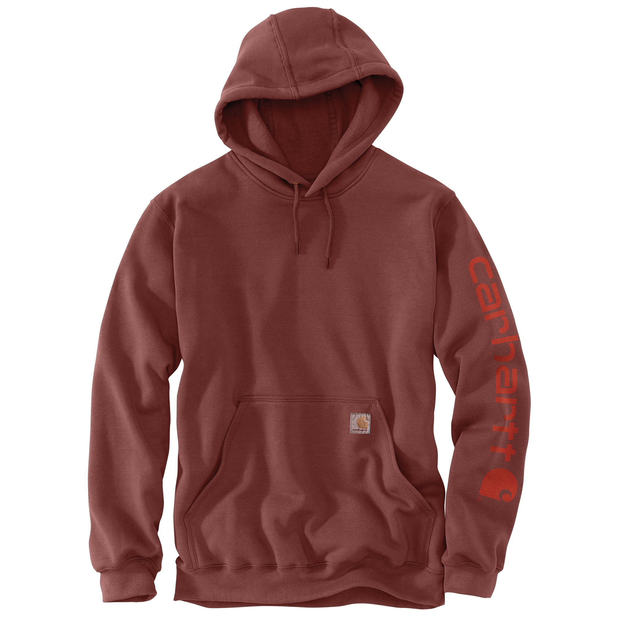 Ryo　CARHARTT 0930edda9bcd447494c92e91b00326