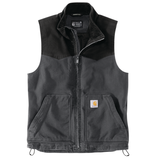 106433_E86_MF24_600x600_crop_c