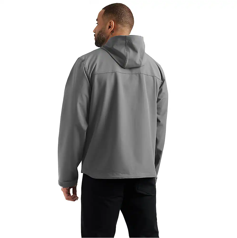 Carhartt Clothing & Accessories - Men's & Women's Workwear Carhartt Clothing & Accessories - Men's & Women's Workwear