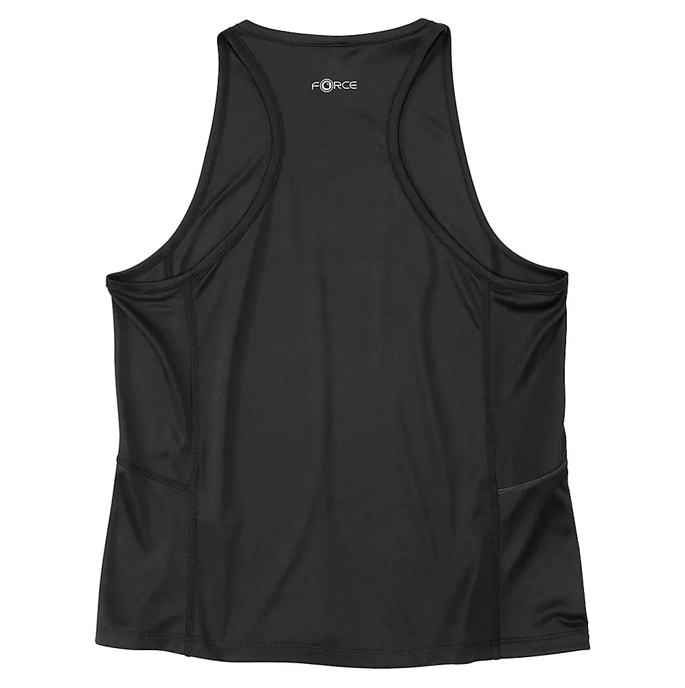 Carhartt Women's Carhartt Force Relaxed Fit Tank