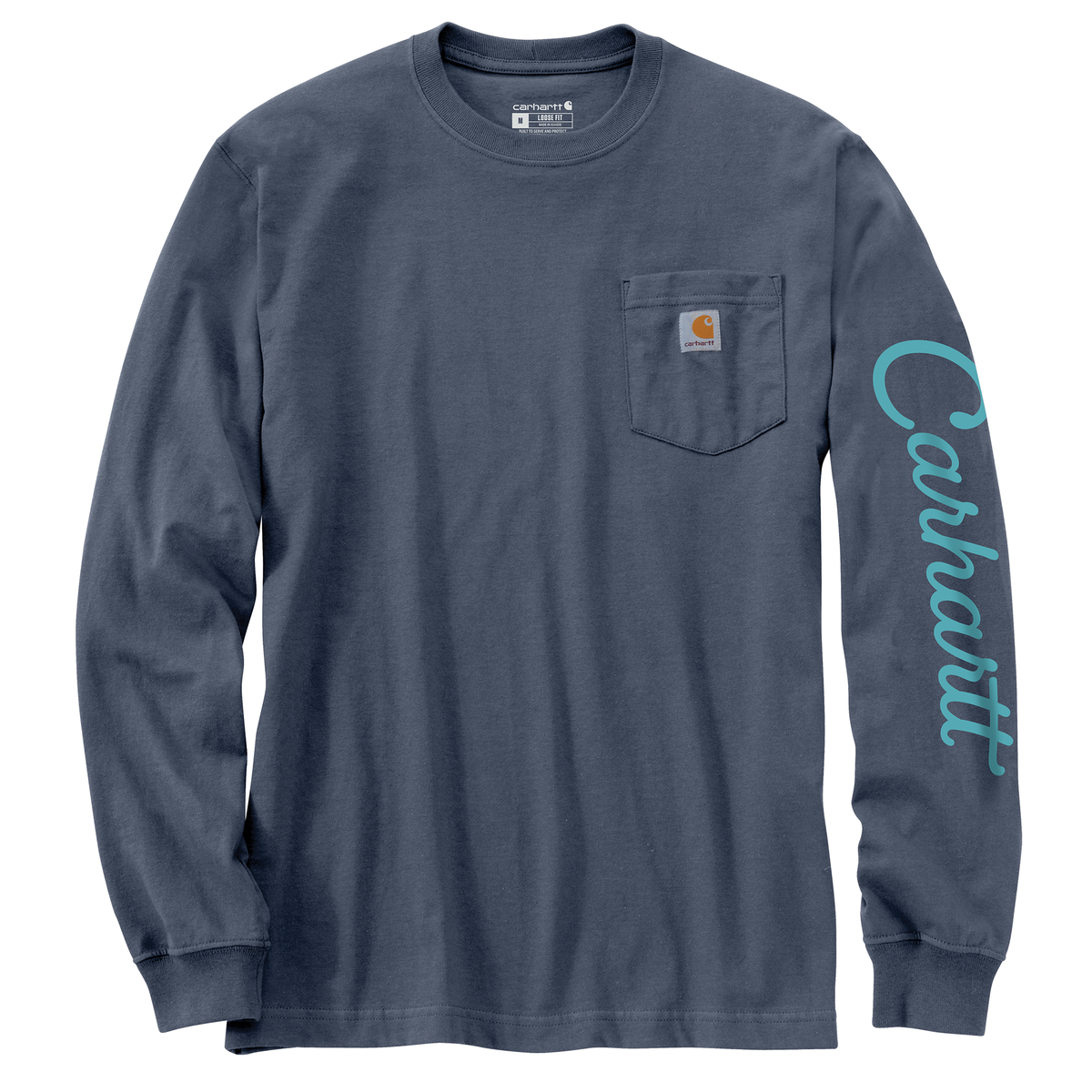 Carhartt Men