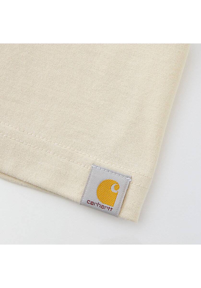 Carhartt Men's Irvine Relaxed Mud