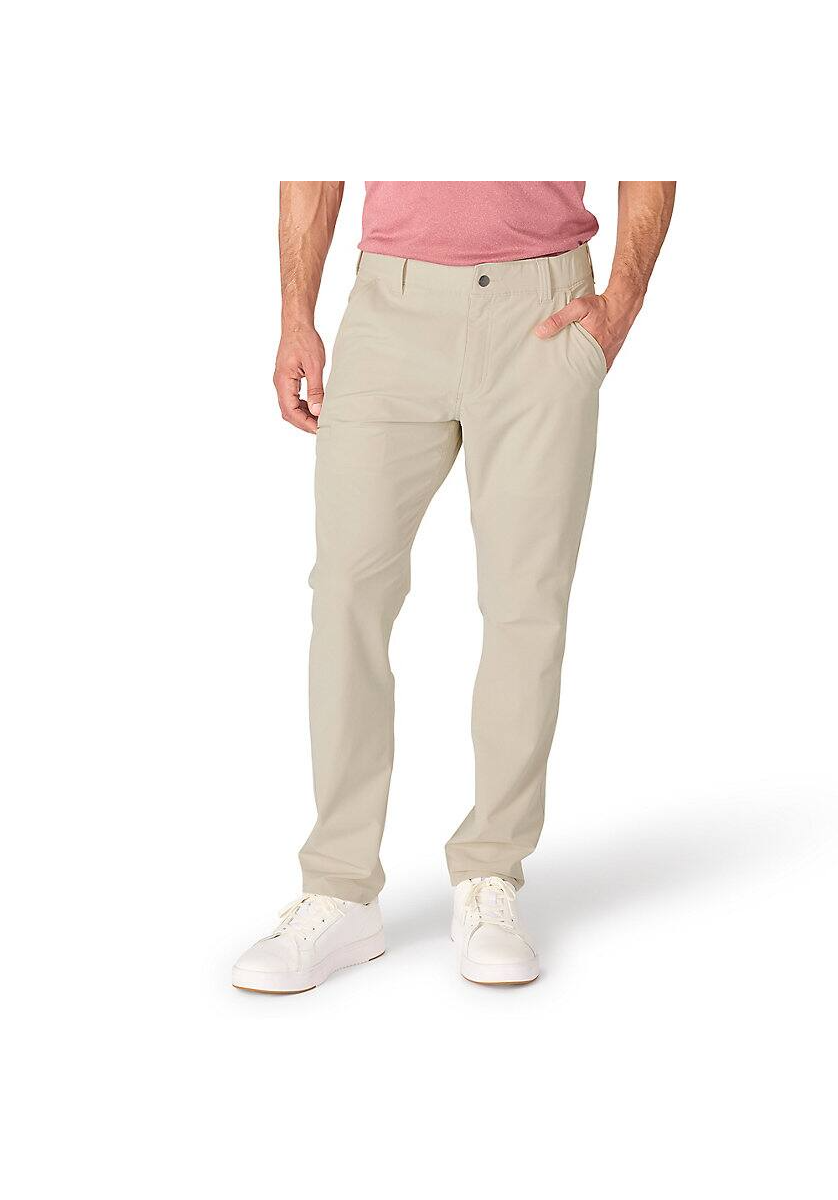 Carhartt Men's Slim Fit Tapered Force Phoenix Pant