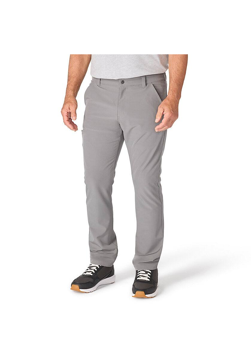 Carhartt Men's Slim Fit Tapered Force Phoenix Pant