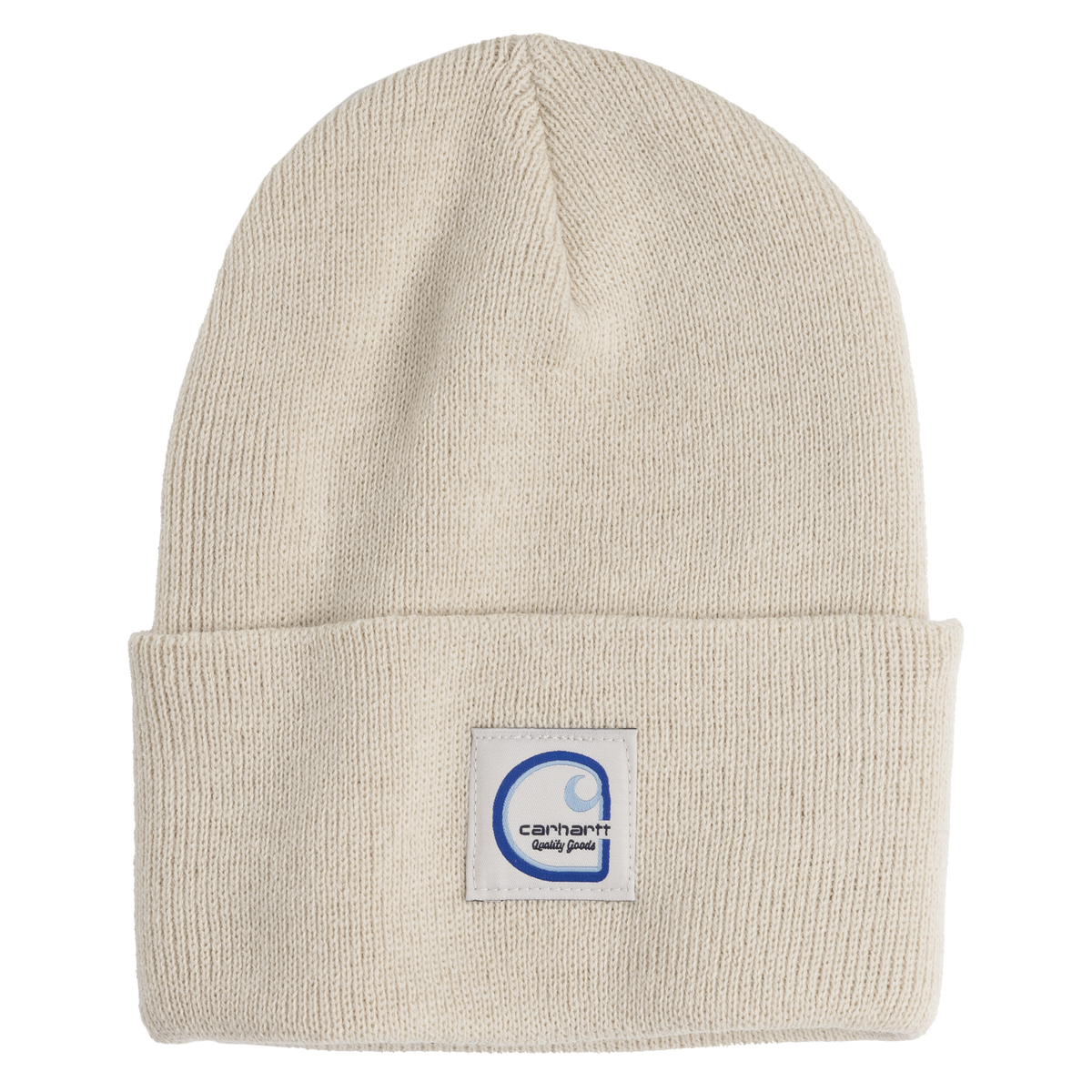 Carhartt Watch Cap Graphic Beanie