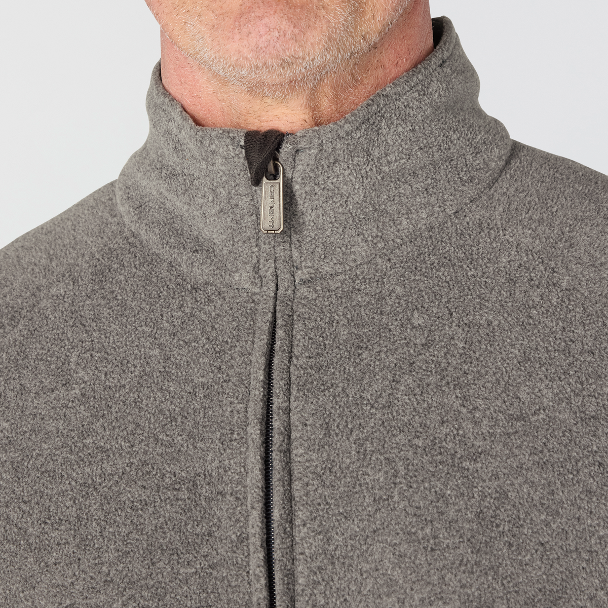 Carhartt Men's Elkhart Jacket