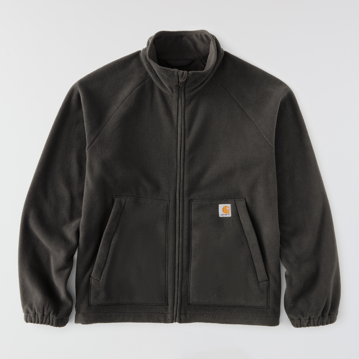 Carhartt Men's Elkhart Jacket