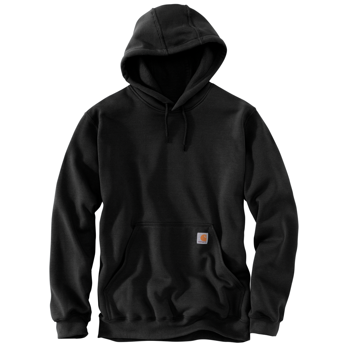 Carhartt Men's Sawyer Deer Sweatshirt