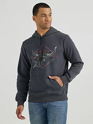 Sweatshirts & Hoodies - Men's & Women's Clothing Store