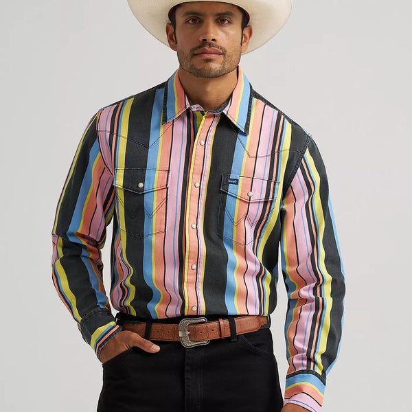 112374803-CandyStripe-