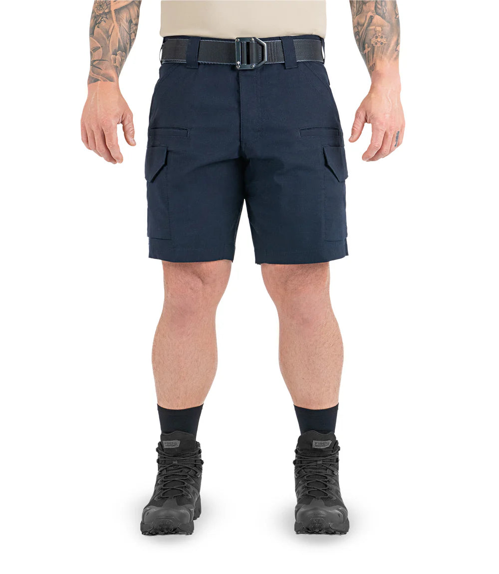 First Tactical Men's V2 Tactical Short