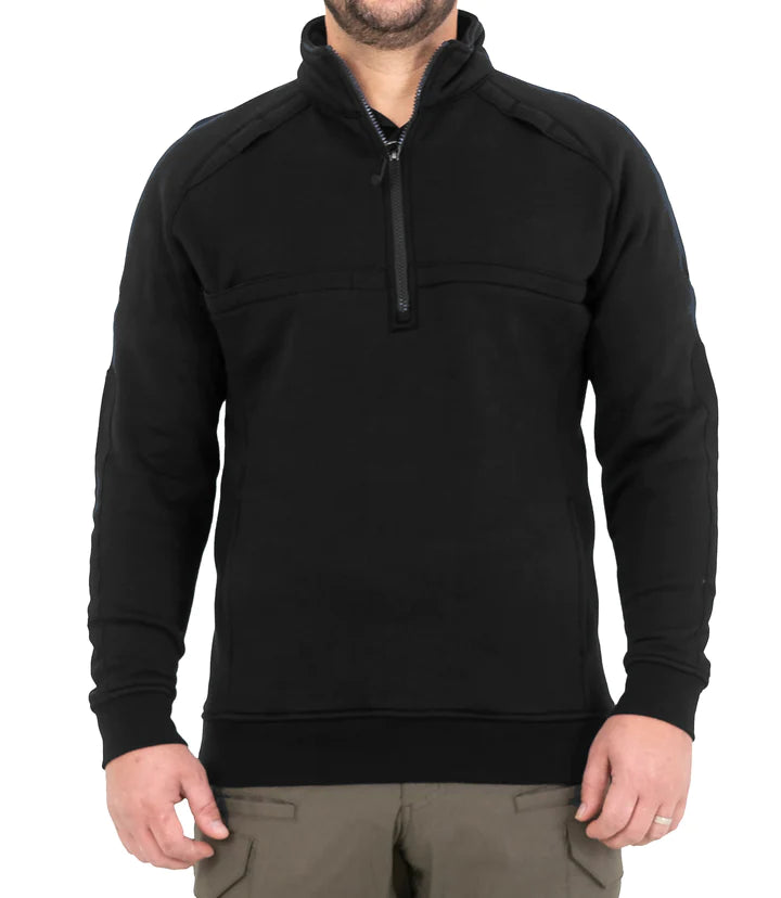 First Tactical Men's Cotton Job Shirt