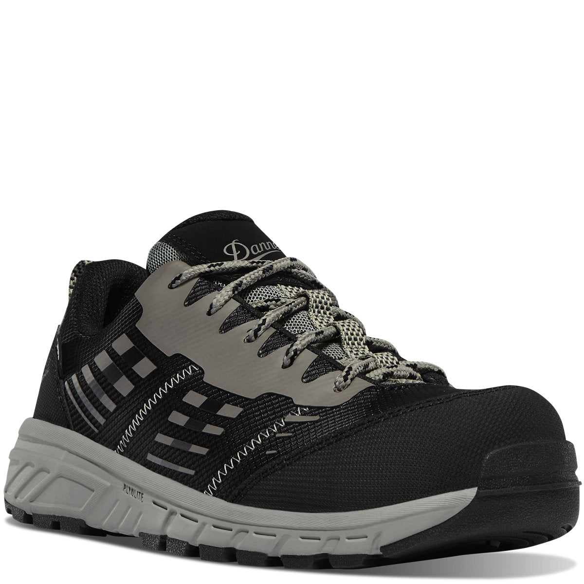 Danner Women's Run Time