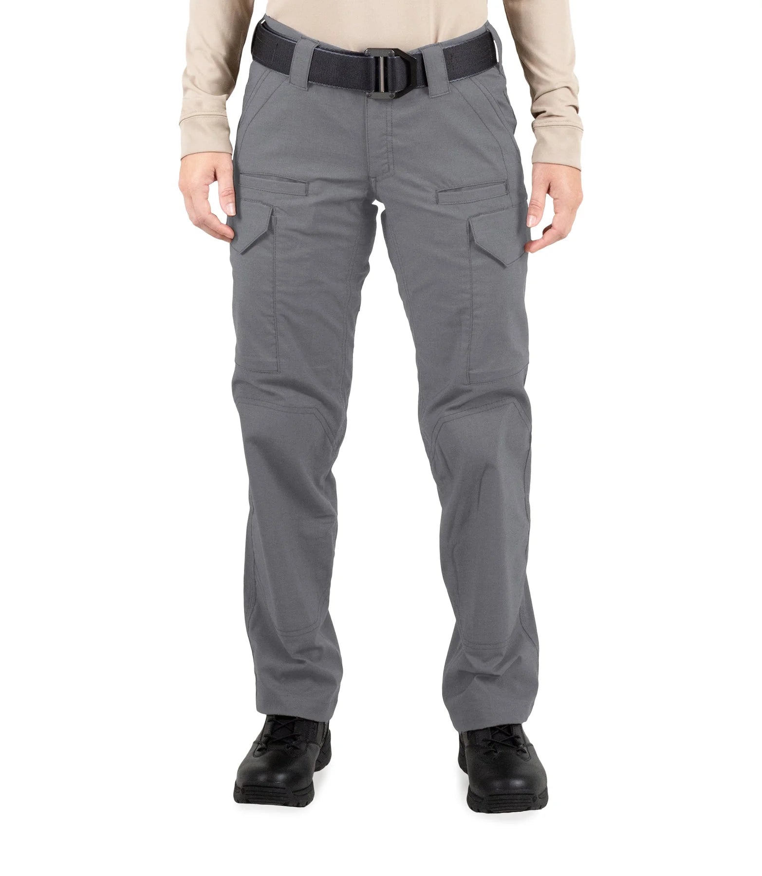 First Tactical Women's V2 Tactical Pants