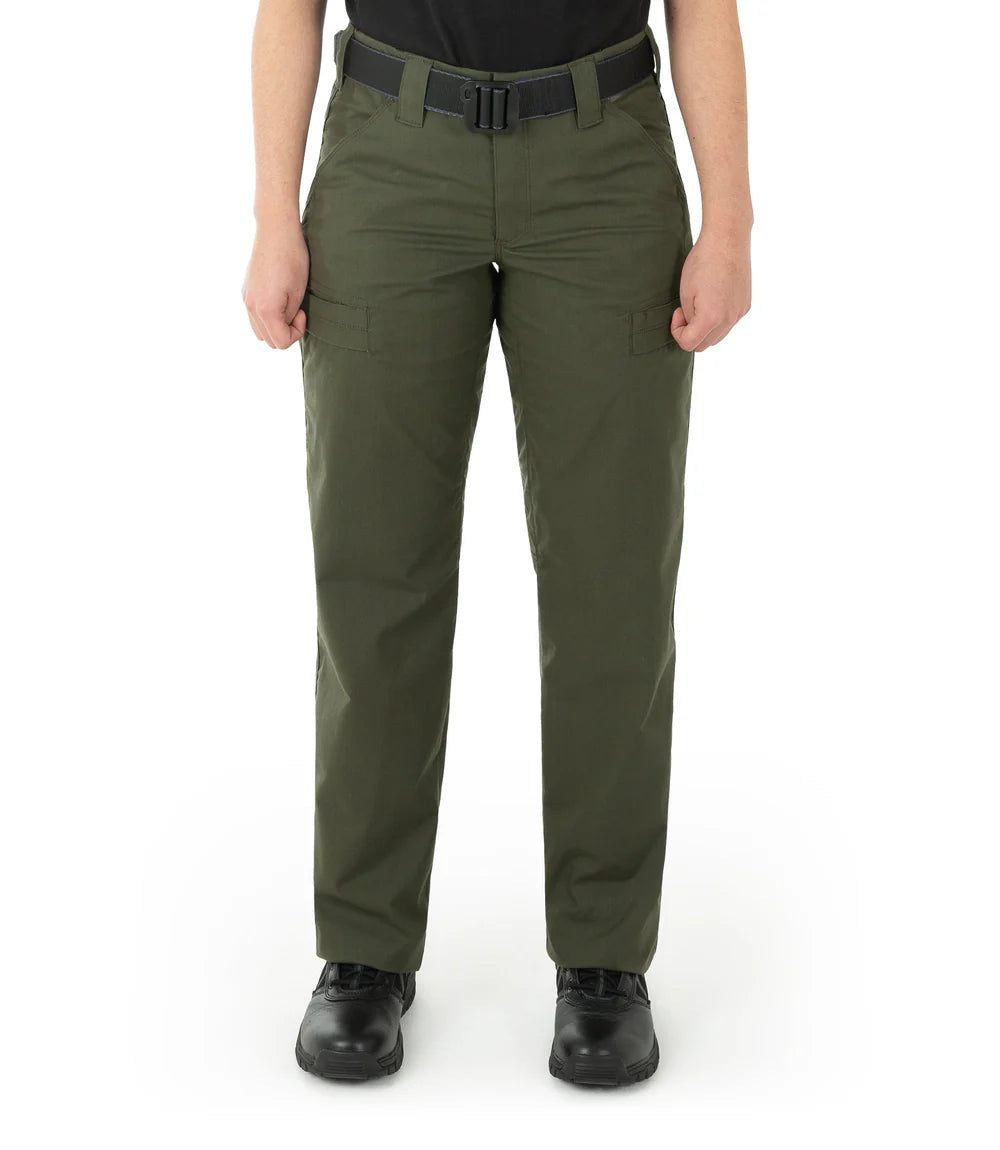 First Tactical Women's A2 Pant