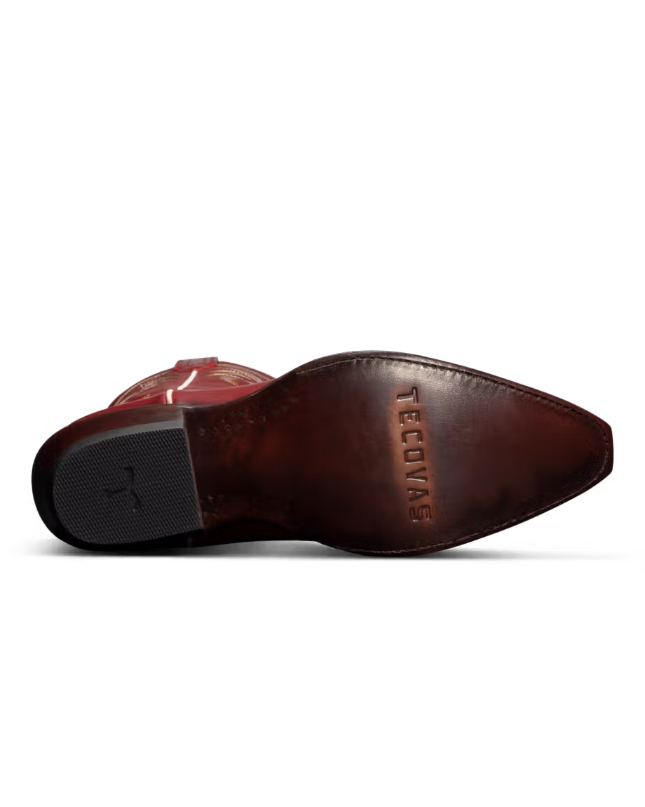 Tecovas Women's The Annie