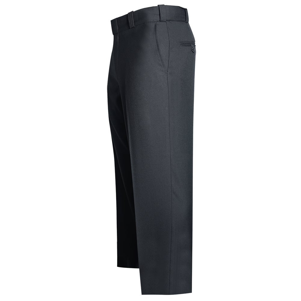 Flying Cross Men's Command 100% Poly Serge Pant