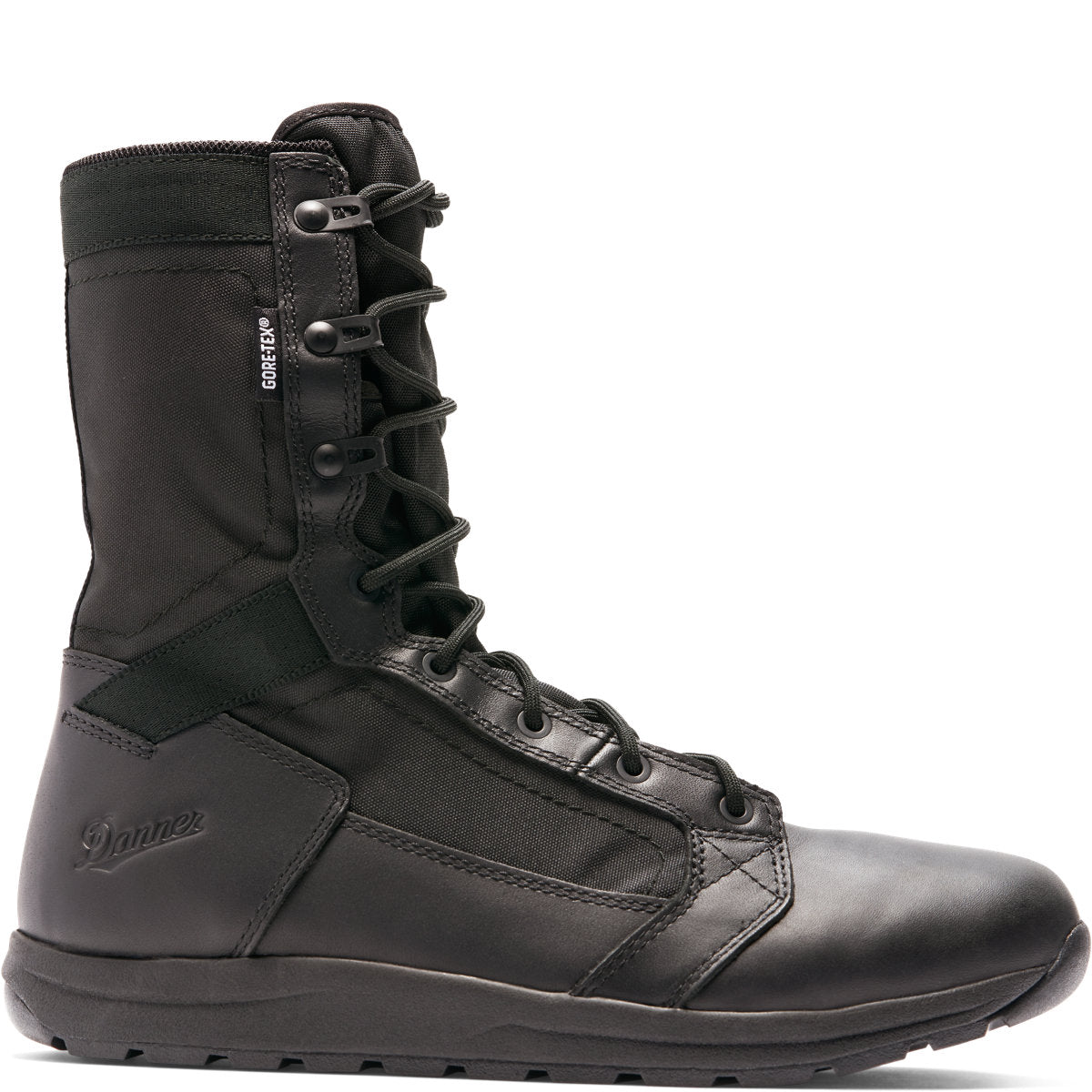 Danner Men's Tachyon