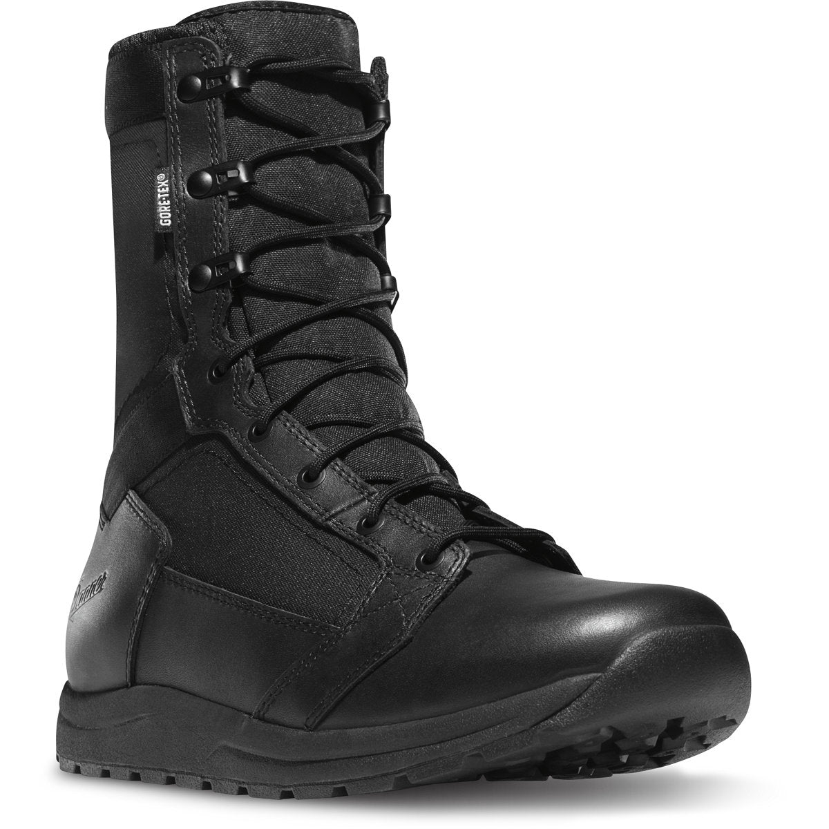 Danner Men's Tachyon