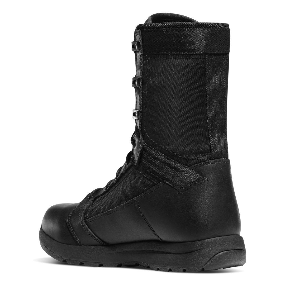 Danner Men's Tachyon