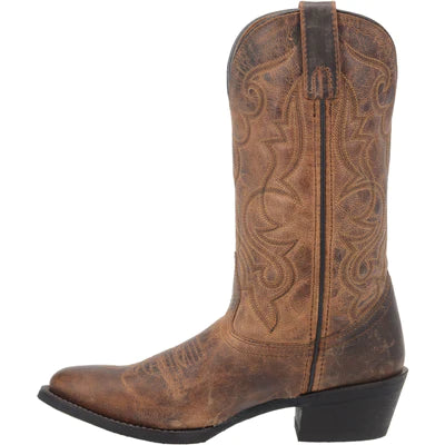 Laredo clearance maddie boots