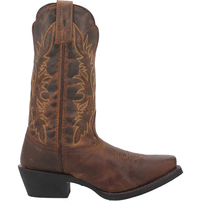 Laredo Women's Malinda Western Boots