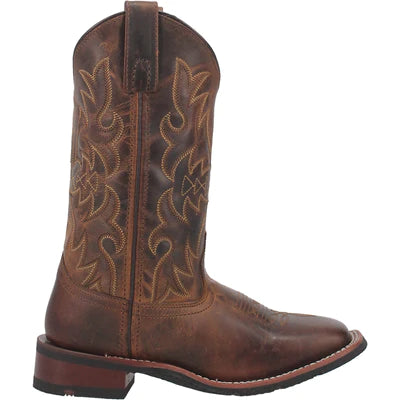 Laredo Women's Anita Leather Boot