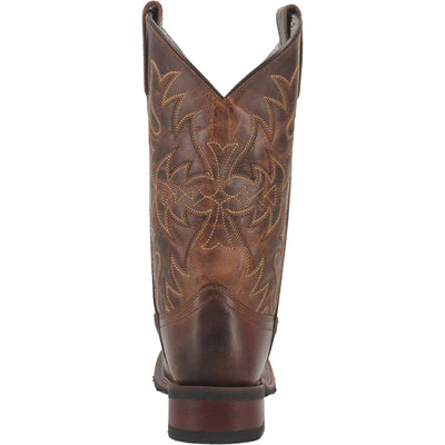 Laredo Women's Anita Leather Boot