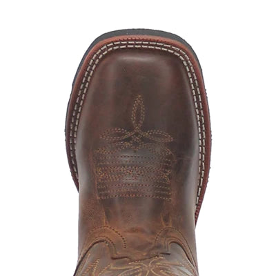 Laredo Women's Anita Leather Boot