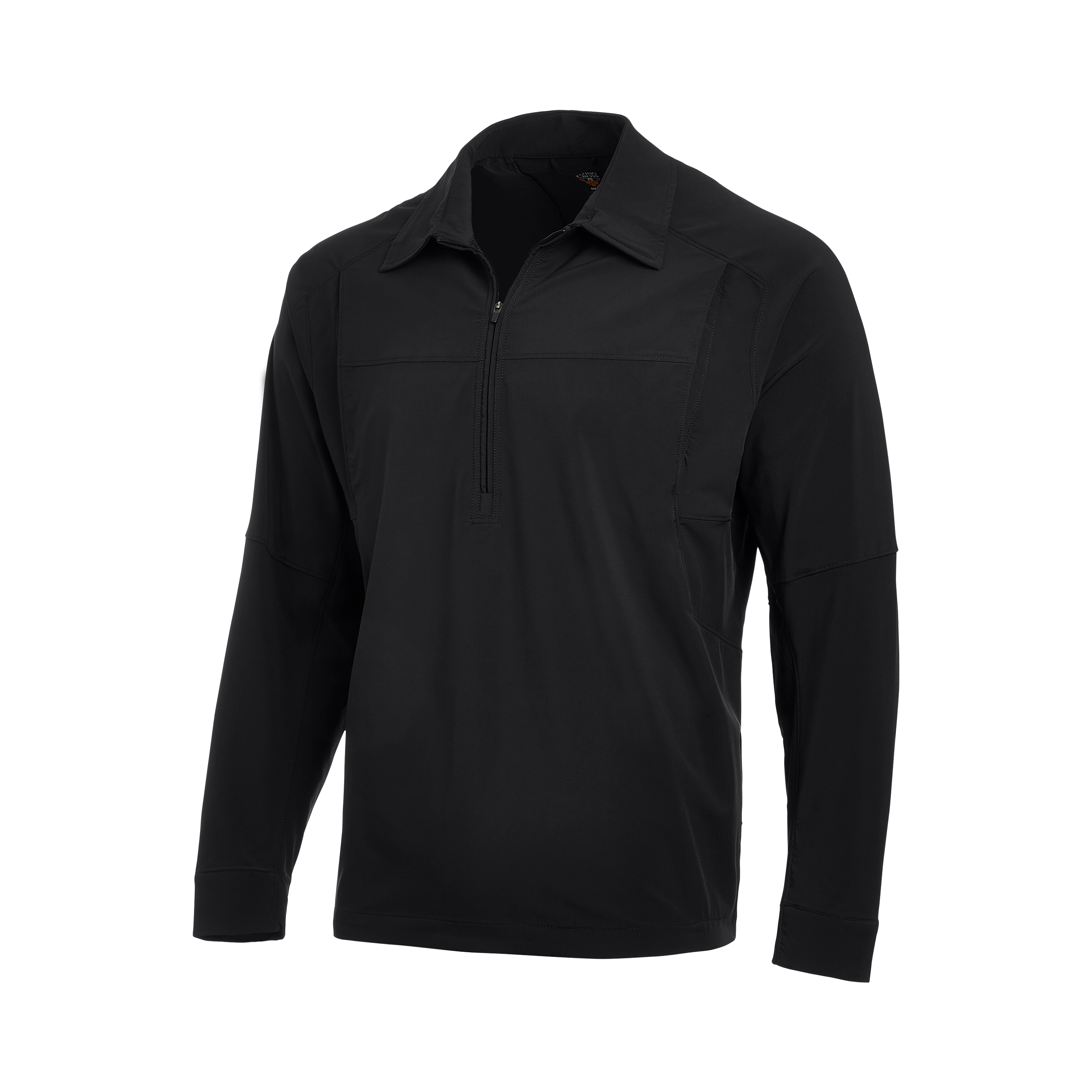 Flying Cross Men's DutyGuard LT Pullover