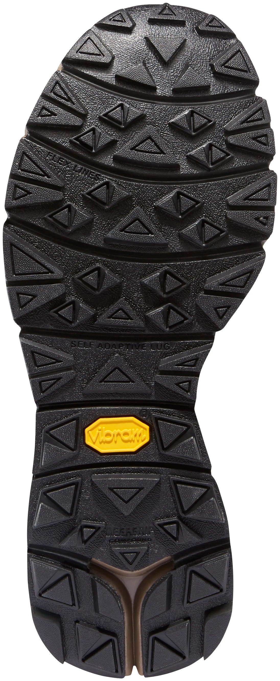 Danner Women's Mountain 600 Hiking Boot