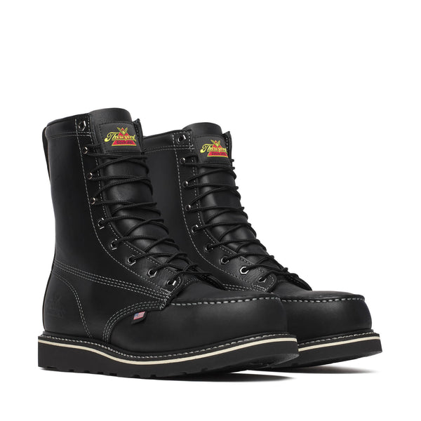 804-6208-Black-