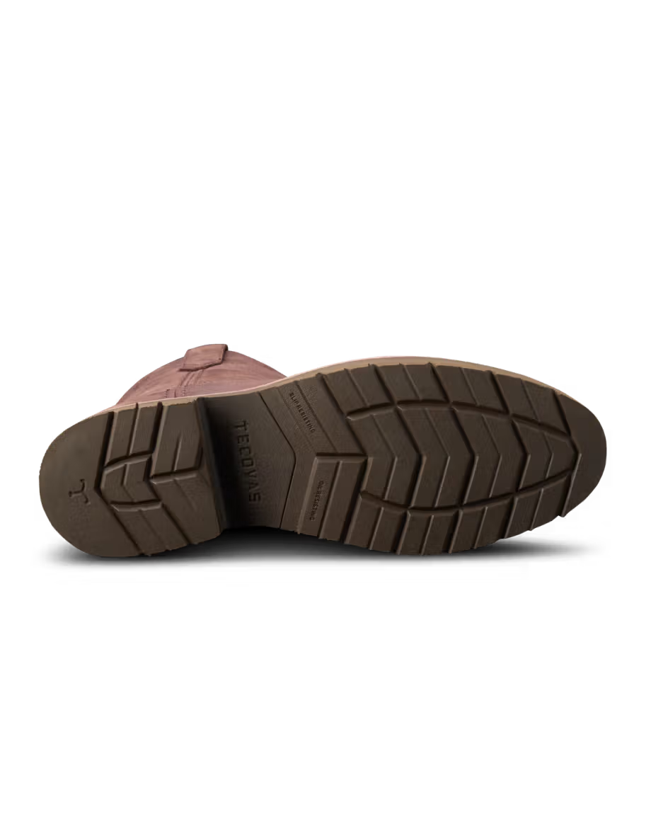 Tecovas Men's The Rugged Roper