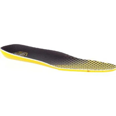 Georgia Boot AMP LT Insoles