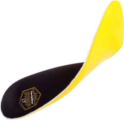 Georgia Boot AMP LT Insoles