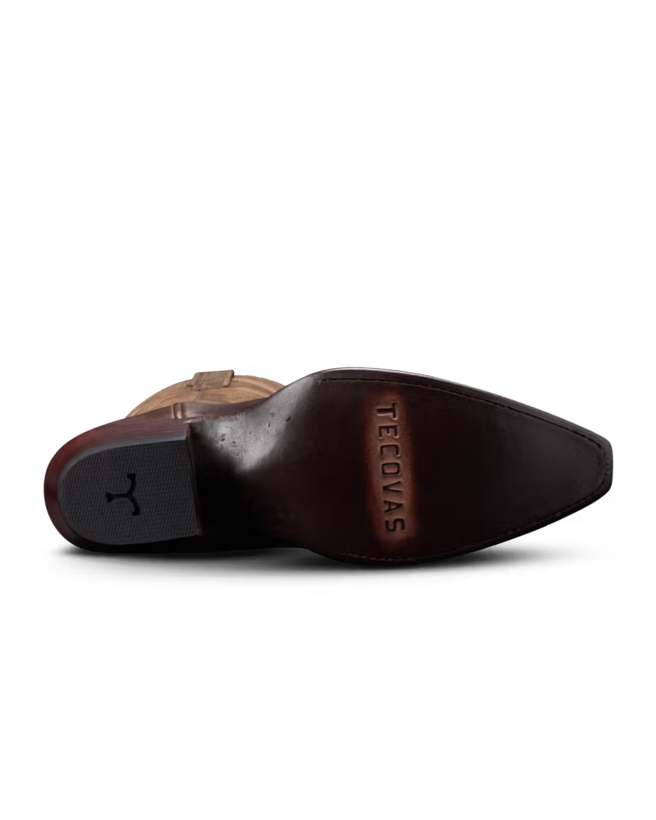Tecovas Women's The Annie