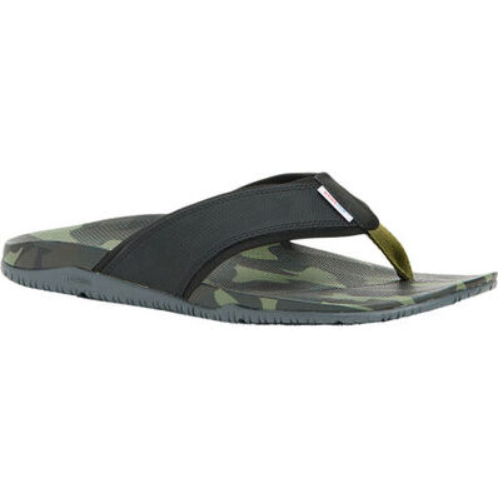 XtraTuf Men's Auna Sandals