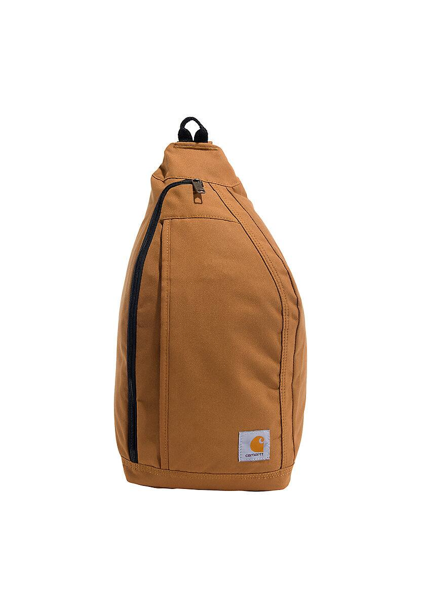 carhartt rain defender sling bag Carhartt Sling Bag