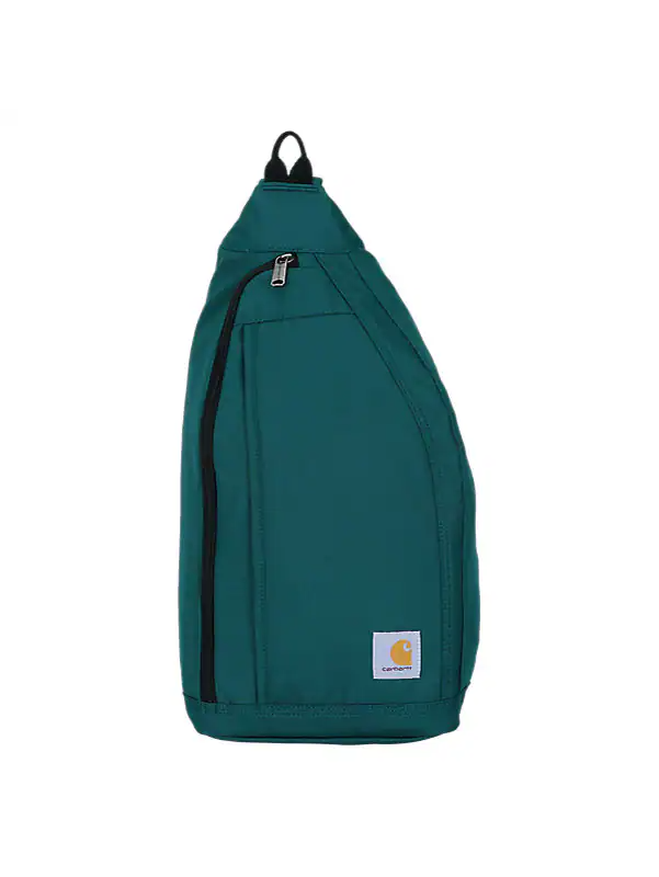 Carhartt Sling Bag