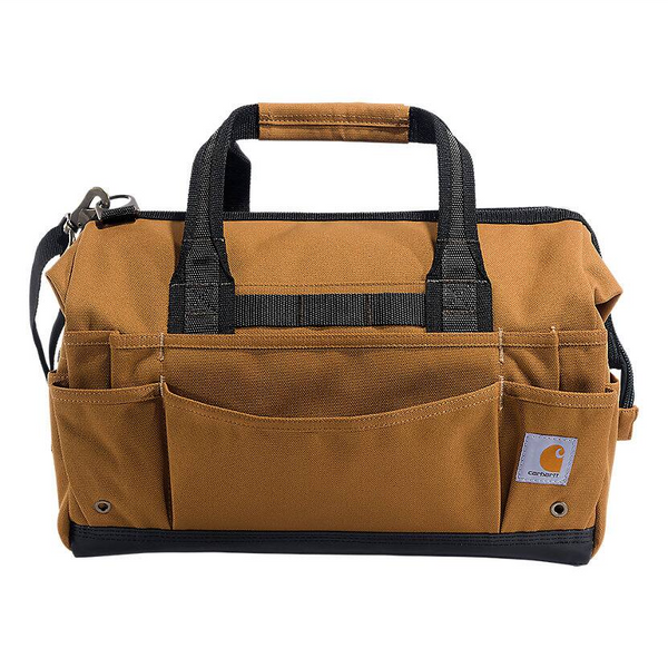 B0000518-Brown-
