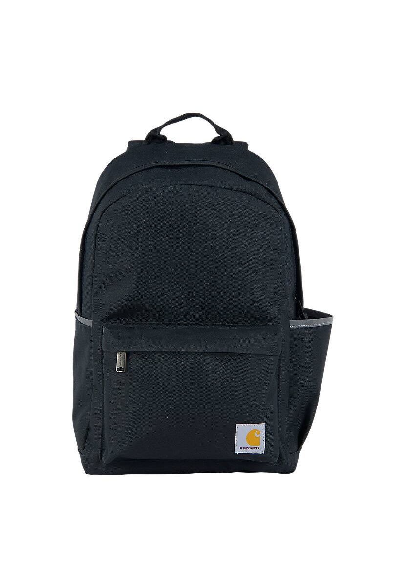Carhartt 21L Classic Backpack
