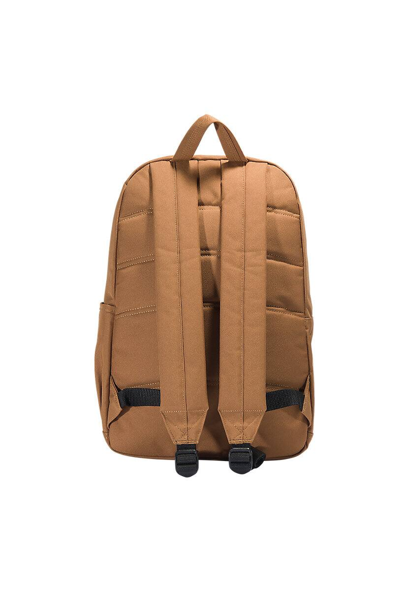 21l classic laptop backpack Carhartt 21L Classic Backpack