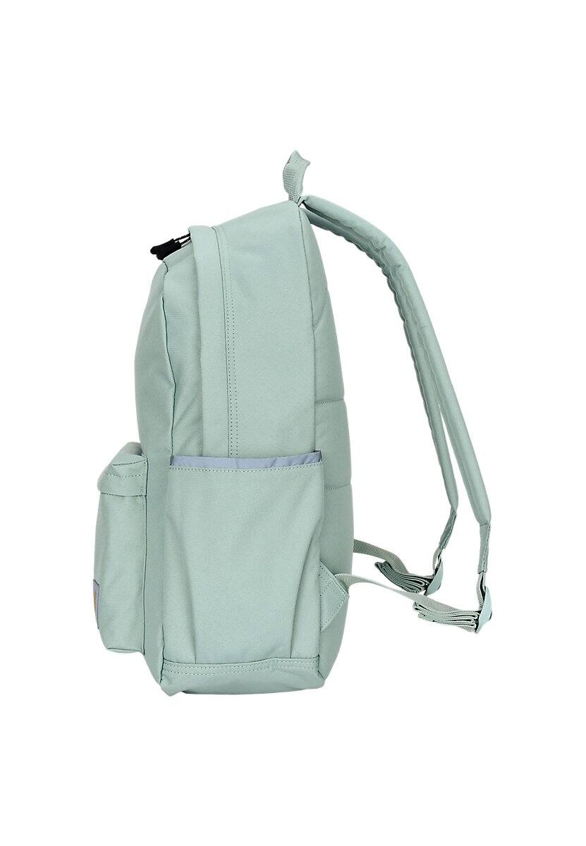 Carhartt 21L Classic Backpack