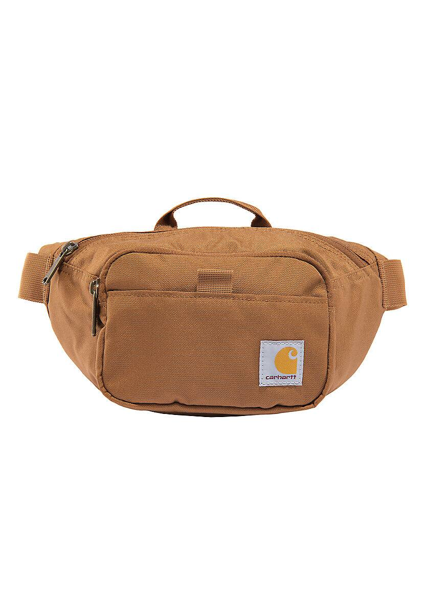 Carhartt Classic Waist Pack